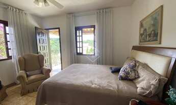 Imagem 2: CASA PARA LOCAÇÃO CONDADOS DA LAGOA