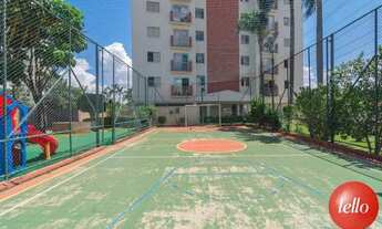 Imagem 6: São Paulo - Apartamento Padrão - São Lucas