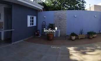 Imagem 5: Casas com 4 quartos, 1 suíte, 4 vagas,