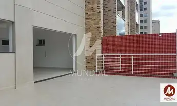 Imagem 5: Apartamento (flat) 1 dormitórios/suite, portaria 24hs, lazer, espaço gourmet, elevador, em