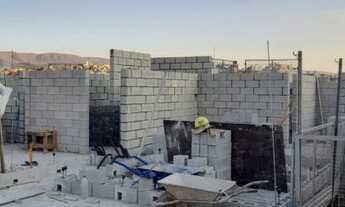 Imagem 7: Apartamento Barreiro