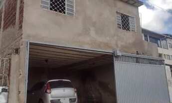 Imagem: Vendo Casa em Arniqueiras com 2 Quartos