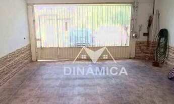 Imagem 5: Sobrado com 3 dormitórios, 190 m² - venda por R$ 430.000,00 ou aluguel por R$ 1.800,00/mês