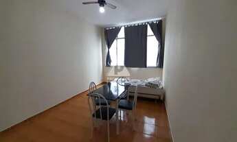 Imagem: KitnetConjugado à venda, Copacabana - RIO