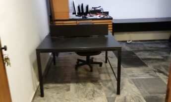 Imagem 2: Aluguel - SALA - SAO PEDRO Belo Horizonte MG