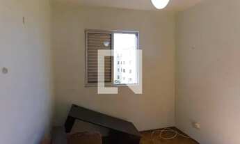 Imagem 7: Apartamento para Aluguel - Campos Elíseos , 2 Quartos, 58 m2