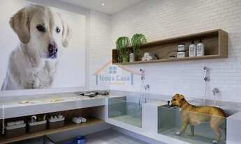 Imagem 6: Apartamento Padrão - Ribeirão Preto - Ribeirânia