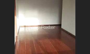 Imagem 5: Apartamento à venda Rua Câncio Gomes, Floresta - Porto Alegre