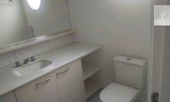 Imagem 4: Casa em Excelente Condomínio de Alphaville à venda, 160 m² por R$ 1.599.000 - SP