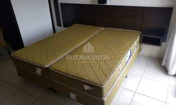 Imagem 2: Residencial City - Vila Universitária