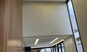 Imagem 6: Casa a venda ParQVille Pinheiros