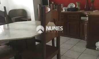 Imagem 3: Casa Assobradada em Osasco