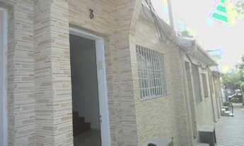 Imagem 2: São Paulo - Casa Padrão - Jabaquara