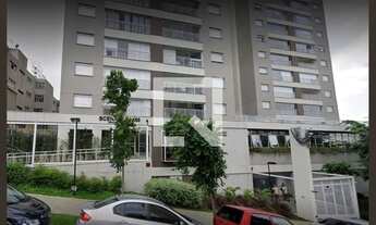 Imagem: Venda - Apartamento 65 m 2 quartos em Casa