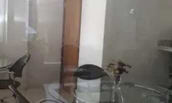 Imagem 6: Apartamento com 2 dormitórios para alugar, 50 m² por R$ 1.050,00/mês - Jardim Universitári