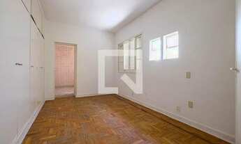 Imagem 5: Casa para Aluguel - Sumaré, 3 Quartos, 220 m2