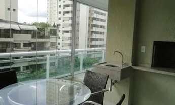 Imagem 4: Titulo do Imovel