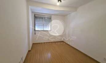 Imagem 7: Apartamento para Venda e Locação em Campinas por R$ 850.000,00 e R$ 2.800,00 - Façanha Imó