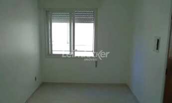 Imagem 2: Apartamento de 1 quarto para alugar no bairro Partenon