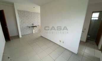 Imagem 7: PS Apartamento com 2 dormitórios