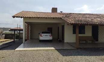 Imagem 7: Vendo Casa em Barra Velha (Oportunidade