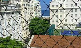 Imagem 7: Excelente apartamento para venda com vista mar