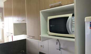 Imagem 6: Canto dolce no capão raso