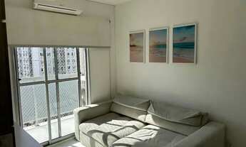 Imagem 3: Alugo apartamento Minha Praia