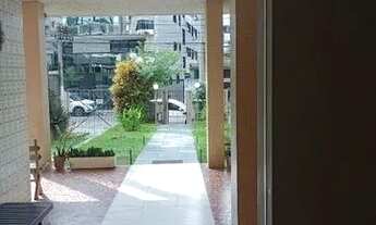 Imagem: Alugo Apto Jardim Guanabara