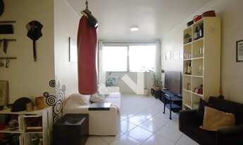 Imagem 2: Apartamento à Venda - Pinheiros, 2 Quartos, 92 m2