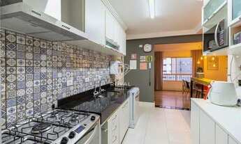 Imagem 7: Lindissimo Apartamento no Brooklin