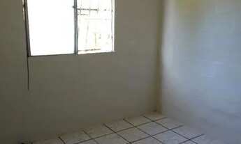 Imagem 7: Aluga-se apartamento