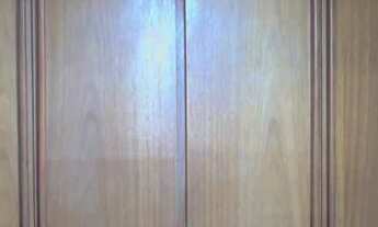 Imagem 4: Apartamento com 02 dormitórios, 02 vagas de garagem