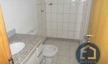 Imagem 6: EDIFICIO PORTAL DAS FLORES- PARQUE OESTE INDUSTRIAL