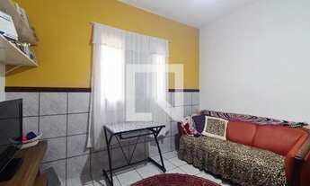 Imagem 7: Casa para Aluguel - Vila Santa Clara, 3 Quartos, 150 m2