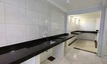 Imagem 5: Casa na Laje na Vila Vicentina - Escriturada e Registrada - Rua do Hospital