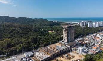 Imagem: Apartamento à venda no Torres da Brava