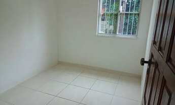 Imagem 2: Apartamento para aluguel e venda possui 52 metros quadrados com 2 quartos