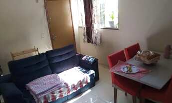 Imagem 2: Aluguel de apt Apartamento com 2 dormitórios