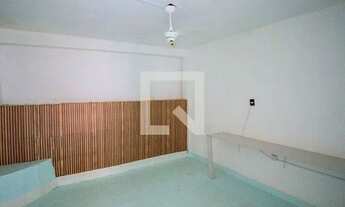 Imagem 5: Casa para Aluguel - Vila Jacuí, 1 Quarto, 50 m2