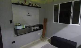 Imagem 6: Alugo apartamento NÃO PAGA LUZ