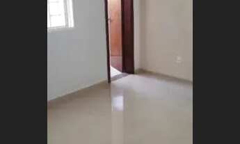 Imagem 4: CASA PRA VENDA EM BAIRRO NORDESTE