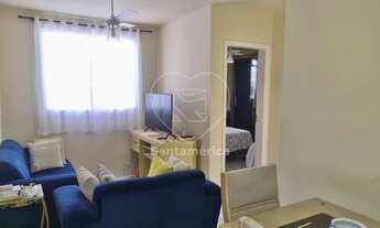 Imagem 3: LONDRINA - Padrão - Nova Olinda