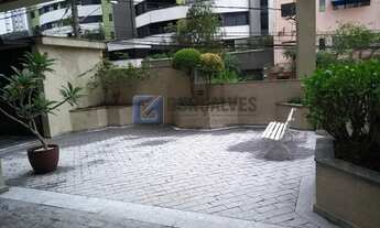 Imagem 2: SAO BERNARDO DO CAMPO - Residential / Apartment - CENTRO