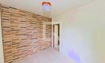 Imagem 2: Apartamento para Aluguel - Marechal Hermes, 2 Quartos, 45 m2