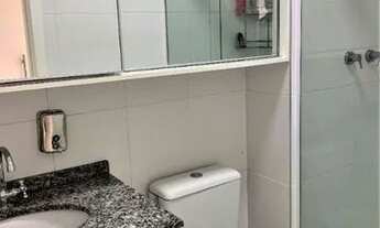 Imagem 6: Apartamento Residencial para locação, Instituto de Previdência, São Paulo - AP3070