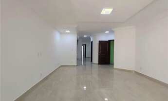 Imagem 3: CASA RESIDENCIAL em São Paulo - SP, Vila Alpina