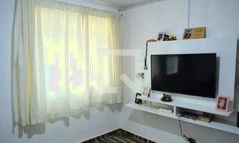 Imagem 2: Casa para Aluguel - Centro, 2 Quartos, 75 m2