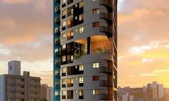 Imagem 2: Nurban Vila Madalena - Residencial