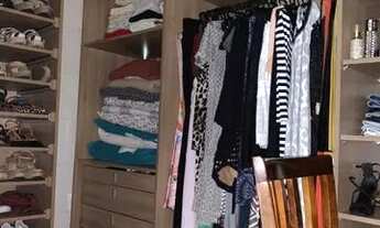 Imagem 3: Quitinete Mobiliada IMBAÚBAS